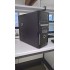 AC7532   Case Midi Tower USB3.0  PSU 600w (esaurito)